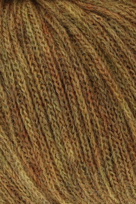 Lang Yarns Novena 768.0111 op=op 