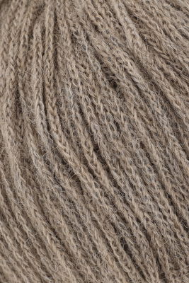 Lang Yarns Novena 768.0139 op=op 