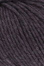 Lang Yarns Merino plus 152.0380 oud paars 