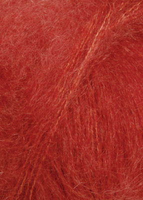 Lang Yarns Mohair luxe 0275