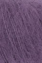 Lang Yarns Mohair luxe 698.0346 violet