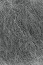 Lang Yarns Mohair luxe 698.0005 grijze mélange