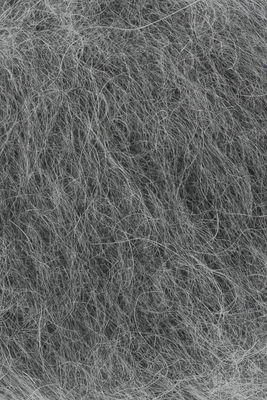 Lang Yarns Mohair luxe 698.0005 grijze mélange