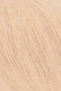 Lang Yarns Mohair luxe 698.0027 zalm roze