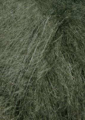 Lang Yarns Mohair luxe 698.0167 op=op 