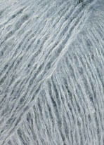 Lang Yarns Mohair luxe paillettes 929.0023