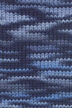 Lang Yarns Riga 851.0035 op=op 