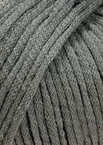 Lang Yarns Zero 952.0096 op=op 
