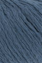 Lang Yarns Amira 933.0032 blauw