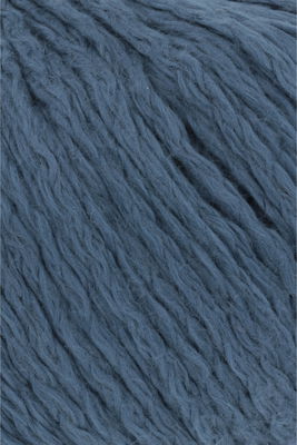 Lang Yarns Amira 933.0032 blauw