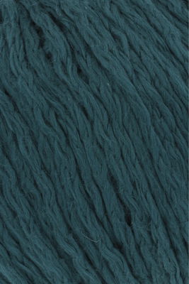 Lang Yarns Amira 933.0088 petrol