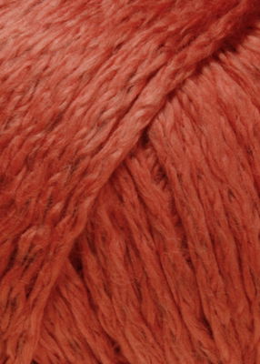Lang Yarns Amira 933.0075 op=op uit collectie 
