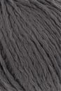 Lang Yarns Amira 933.0070 antraciet