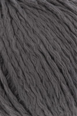 Lang Yarns Amira 933.0070 antraciet