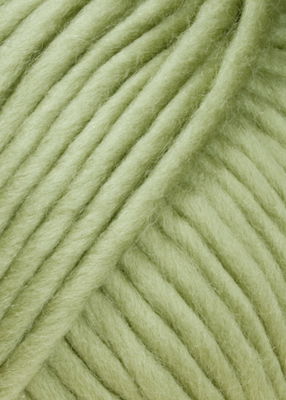 Lang Yarns Virginia 920.0139 licht olijfgroen 