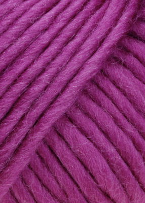 Lang Yarns Virginia 920.0045 pink