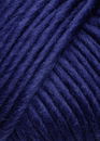 Lang Yarns Virginia 920.0025 marine blauw (op=op)