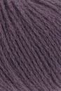 Lang Yarns Cashmere Premium 78.0180 oud paars 