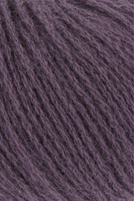 Lang Yarns Cashmere Premium 78.0180 oud paars 