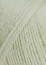 Lang Yarns Royal Alpaca 921.0094 room wit (op=op)