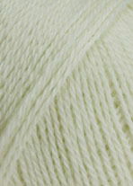 Lang Yarns Royal Alpaca