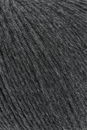Lang Yarns Merino 200 bebe 71.0405 - grijs midden