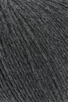 Lang Yarns Merino 200 bebe 71.0405 - grijs midden