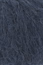 Lang Yarns Malou Light 887.0010 marine blauw