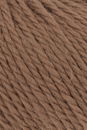 Lang Yarns Carpe Diem 714.0139 camel bruin