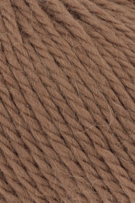 Lang Yarns Carpe Diem 714.0139 camel bruin