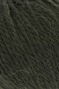 Lang Yarns Carpe Diem 714.0198 donker groen 