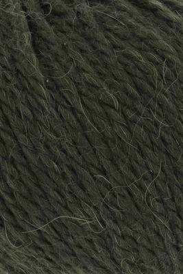Lang Yarns Carpe Diem 714.0198 donker groen 