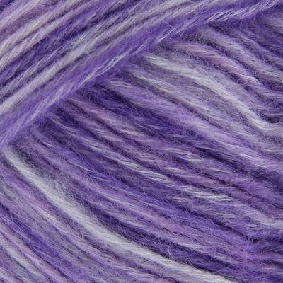 Scheepjes Spirit 312 Dragonfly - paars