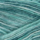 Scheepjes Spirit 308 Turtle - groen