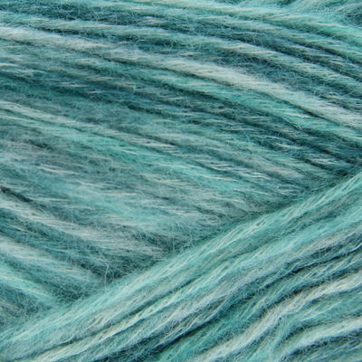 Scheepjes Spirit 308 Turtle - groen