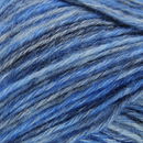 Scheepjes Spirit 309 dalhin - blauw