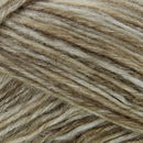 Scheepjes Spirit 303 eagle - licht bruin