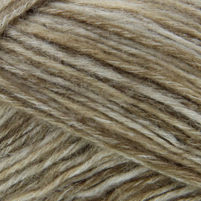 Scheepjes Spirit 303 eagle - licht bruin