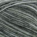 Scheepjes Spirit 301 orca - grijs