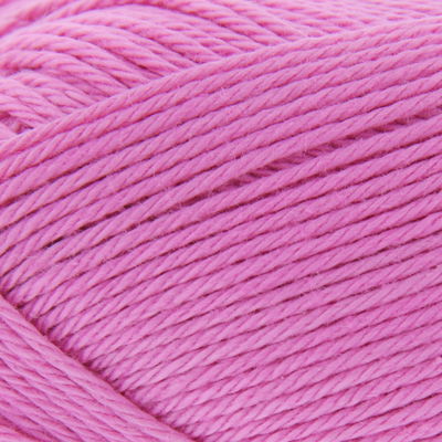 Scheepjes Larra 7442 roze op=op 