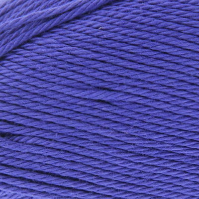 Scheepjes Larra 7432 paars blauw op=op 