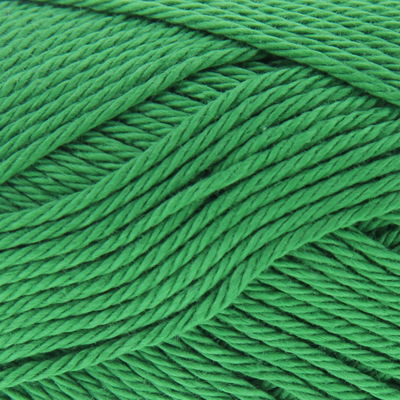 Scheepjes Larra 7438 groen op=op 