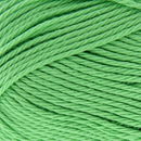 Scheepjes Larra 7437 lente groen (op=op)