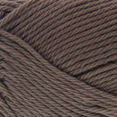 Scheepjes Larra 7431 bruin (op=op)
