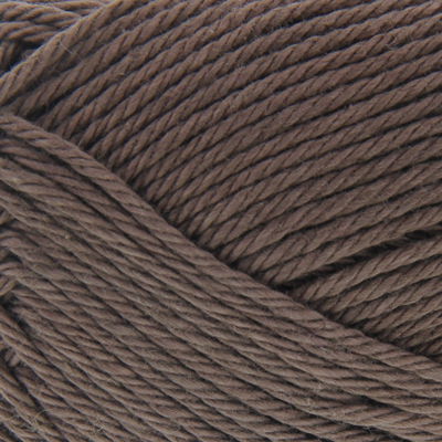 Scheepjes Larra 7431 bruin op=op 