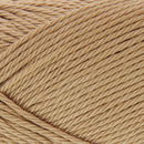 Scheepjes Larra 7427 camel bruin (op=op)