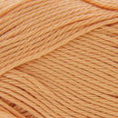 Scheepjes Larra 7443 zalm oranje (op=op)