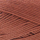 Scheepjes Larra 7429 bruin rood (op=op)