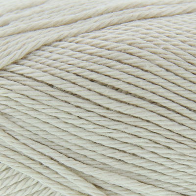 Scheepjes Larra 7430 naturel op=op 