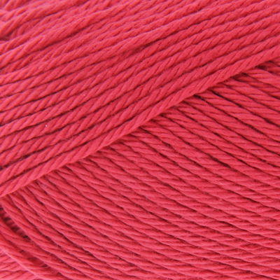 Scheepjes Larra 7439 rood op=op 